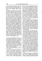 giornale/TO00197666/1907/unico/00000650