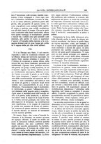 giornale/TO00197666/1907/unico/00000651