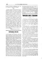 giornale/TO00197666/1907/unico/00000652