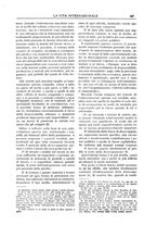 giornale/TO00197666/1907/unico/00000653