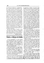 giornale/TO00197666/1907/unico/00000654