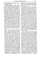 giornale/TO00197666/1907/unico/00000655