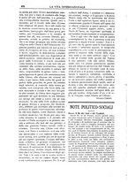 giornale/TO00197666/1907/unico/00000656