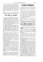 giornale/TO00197666/1907/unico/00000659