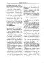 giornale/TO00197666/1907/unico/00000660