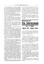 giornale/TO00197666/1907/unico/00000661