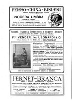 giornale/TO00197666/1907/unico/00000663