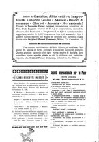 giornale/TO00197666/1907/unico/00000664