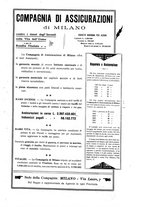 giornale/TO00197666/1907/unico/00000665