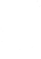 giornale/TO00197666/1908/unico/00000006