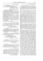 giornale/TO00197666/1908/unico/00000049