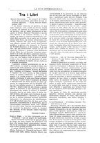 giornale/TO00197666/1908/unico/00000059