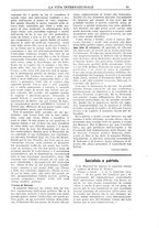 giornale/TO00197666/1908/unico/00000075