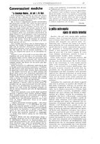 giornale/TO00197666/1908/unico/00000079