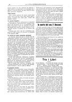 giornale/TO00197666/1908/unico/00000106