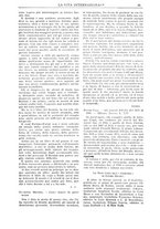 giornale/TO00197666/1908/unico/00000107