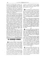 giornale/TO00197666/1908/unico/00000110