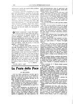 giornale/TO00197666/1908/unico/00000112
