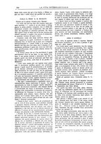 giornale/TO00197666/1908/unico/00000114