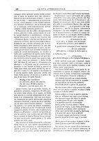 giornale/TO00197666/1908/unico/00000120