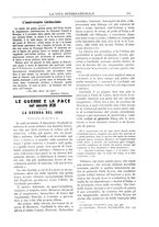 giornale/TO00197666/1908/unico/00000123