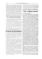 giornale/TO00197666/1908/unico/00000126