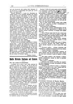 giornale/TO00197666/1908/unico/00000128