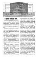 giornale/TO00197666/1908/unico/00000133