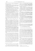 giornale/TO00197666/1908/unico/00000142