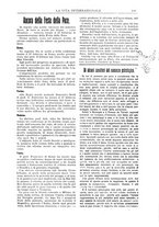 giornale/TO00197666/1908/unico/00000145