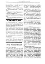 giornale/TO00197666/1908/unico/00000148