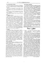 giornale/TO00197666/1908/unico/00000154