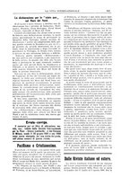 giornale/TO00197666/1908/unico/00000221