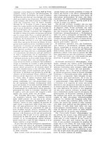 giornale/TO00197666/1908/unico/00000222