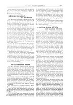 giornale/TO00197666/1908/unico/00000223