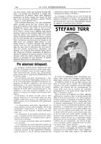 giornale/TO00197666/1908/unico/00000224