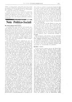 giornale/TO00197666/1908/unico/00000225