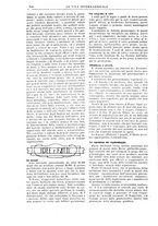 giornale/TO00197666/1908/unico/00000226