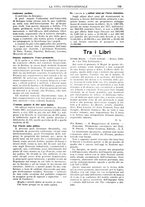 giornale/TO00197666/1908/unico/00000227