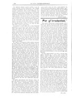 giornale/TO00197666/1908/unico/00000230