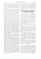 giornale/TO00197666/1908/unico/00000231