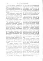 giornale/TO00197666/1908/unico/00000232