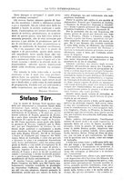 giornale/TO00197666/1908/unico/00000233