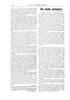 giornale/TO00197666/1908/unico/00000234