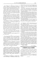 giornale/TO00197666/1908/unico/00000235