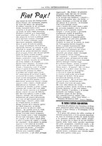 giornale/TO00197666/1908/unico/00000236