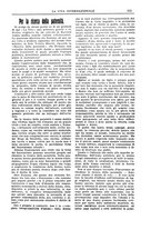 giornale/TO00197666/1908/unico/00000237