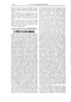 giornale/TO00197666/1908/unico/00000238