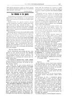 giornale/TO00197666/1908/unico/00000239
