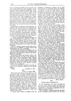 giornale/TO00197666/1908/unico/00000240
